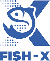 Вудилища фідерні X-Fish