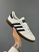 Стильні кросівки Adidas Handball Spezial Schuh