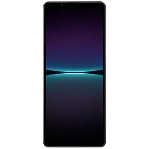 Смартфон Sony Xperia 1 IV 5G XQ-CT72 12/256Gb Black Global version, фото 2