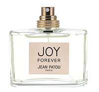 Оригинал Jean Patou Joy Forever 75 мл ТЕСТЕР туалетная вода