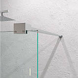 Душева перегородка Plano, фото 3