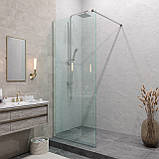 Душева перегородка Plano, фото 2