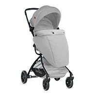 Коляска Lorelli SPORT (grey) PRO_3959