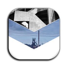 Фарба для бетону та бетонних поверхонь