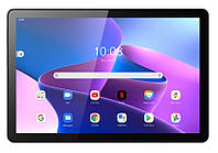 Планшет 10.1' Lenovo Tab M10 (3rd Gen) LTE (ZAAF0011UA) Storm Grey, Multi-Touch (1920x1080) IPS, Unisoc Tiger