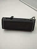Портативна колонка динамік Bluetooth Awei Y331 Black, фото 5
