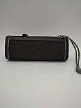 Портативна колонка динамік Bluetooth Awei Y331 Black, фото 4