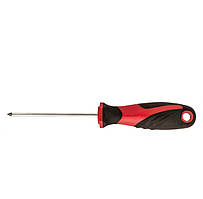 Викрутка PH3 х 150 мм,2-компонентна ручка//Top Tools
