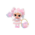 Ігровий набір з лялькою L.O.L. Surprise! серії Loves Hello Kitty - Hello Kitty-сюрприз 594604, фото 5