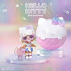 Ігровий набір з лялькою L.O.L. Surprise! серії Loves Hello Kitty - Hello Kitty-сюрприз 594604, фото 9