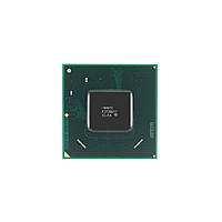 Микросхема INTEL BD82NM70 SLJTA северный мост для ноутбука