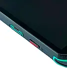 Термінал збору даних ІКС-H4, фото 3