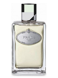 Prada Milano