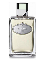 Prada Milano Infusion D'Homme Туалетная вода Тестер 100 мл