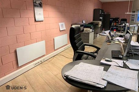 Товари для дому в наявності