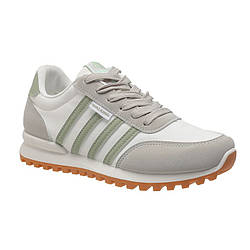 Кросівки жіночі Гіпаніс гуртом