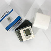 Тонометр електронний BLD-101S, Аппарат для измерения давления автомат, для JI-950 контроля давления