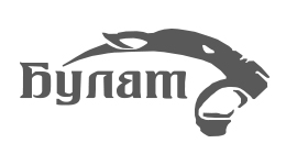 Двері вхідні ТМ "БУЛАТ"