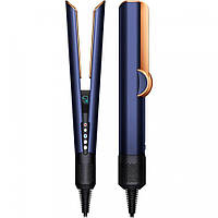 Випрямляч для волосся Dyson Airstrait HT01 Prussian Blue/Rich Copper (408215-01)/(408229-01)