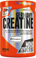 Креатин Extrifit Creatine Creapure 300 g