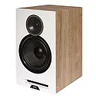 Акустична система Elac Debut Reference Bookshelf Speakers DBR62 White Wood (1шт), фото 4