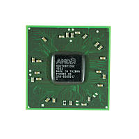 Микросхема ATI 218-0660017 южный мост AMD SB710 для ноутбука