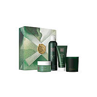 Подарочный набор The Ritual of Jing - Calming Ritual Gift (Set M)