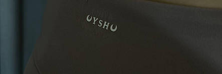 Лосини жіночі OYSHO, фото 3