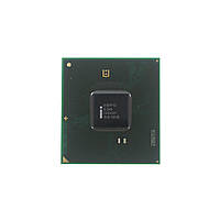 Микросхема INTEL BD82PM55 SLGWN северный мост для ноутбука