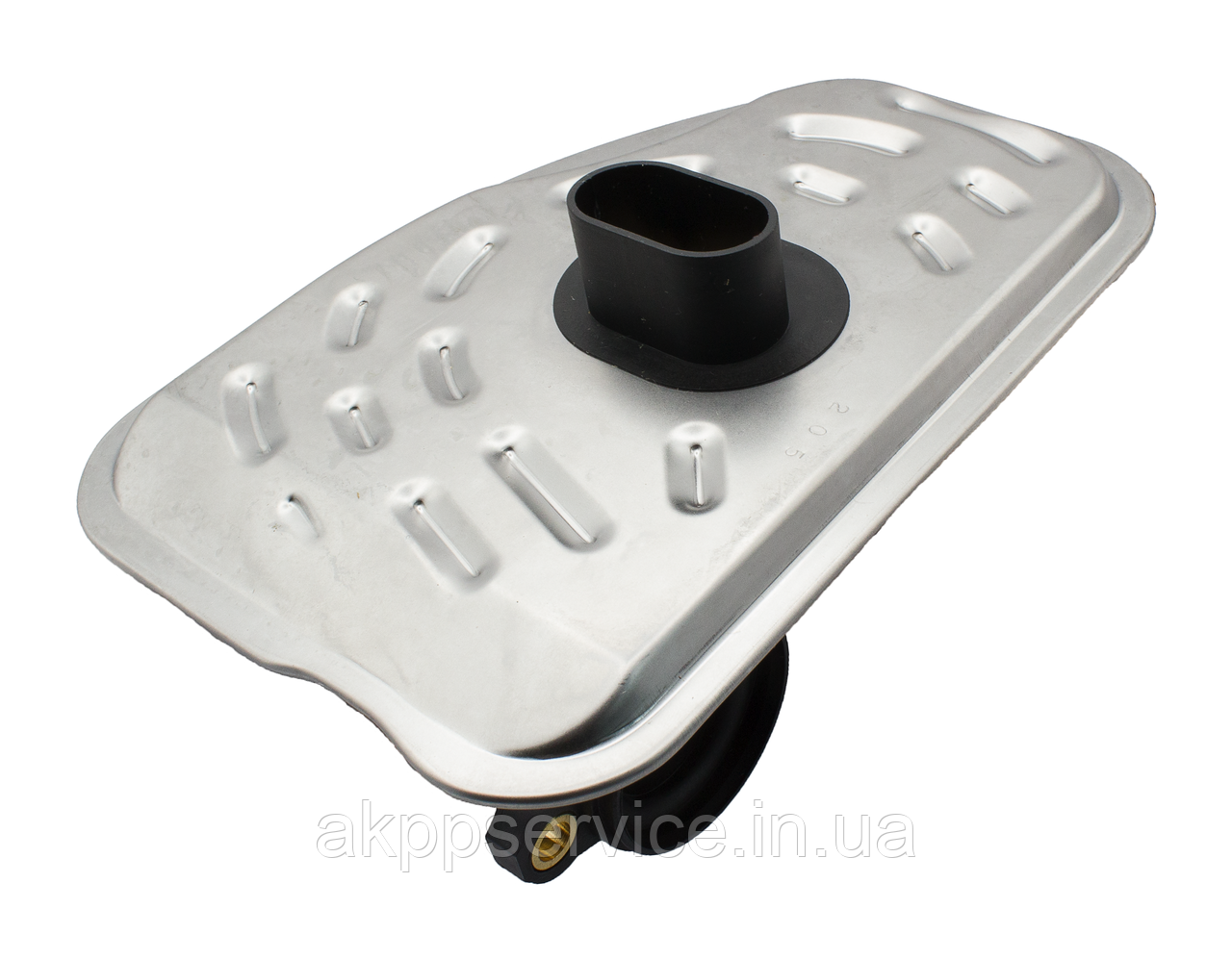 Фільтр масляний АКПП ZF 4HP16 | ZF 4HP20 98-up 93742042, фото 1