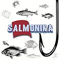 Salmonika