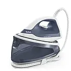 Парогенератор Tefal Express Optimal, фото 2