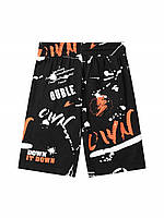 Шорти для хлопчика оптом, Glo-story, 134-164 см, № BRTS-3583, фото 2