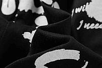 Шорти для хлопчика оптом, Glo-story, 134-164 см, № BRTS-3583, фото 4