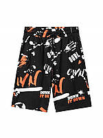 Шорти для хлопчика оптом, Glo-story, 134-164 см, № BRTS-3583, фото 3