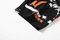 Шорти для хлопчика оптом, Glo-story, 134-164 см, № BRTS-3583, фото 8