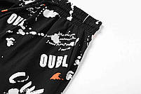 Шорти для хлопчика оптом, Glo-story, 134-164 см, № BRTS-3583, фото 6