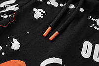 Шорти для хлопчика оптом, Glo-story, 134-164 см, № BRTS-3583, фото 7