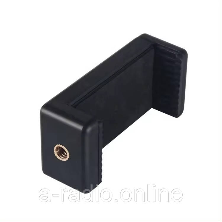 Тримач для телефона Takenoken Phone clip holder 2202
