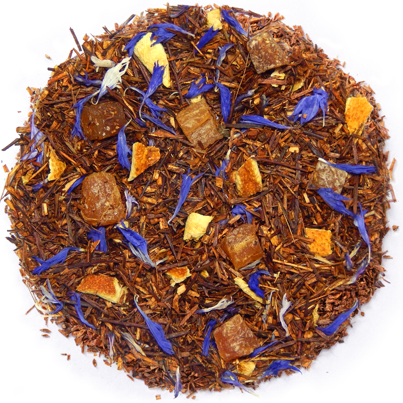 Чай Ройбуш Атакама, 1 кг