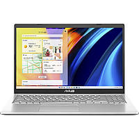 Ноутбук ASUS Vivobook 15 X1500EA-EJ4285 (90NB0TY6-M04RH0)