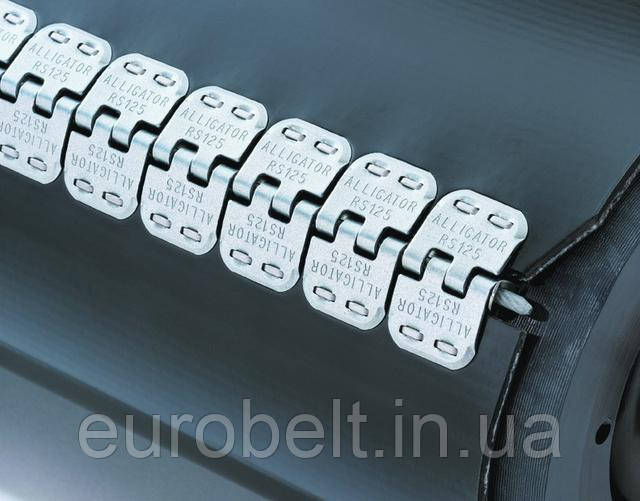 механическое соединение