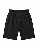 Шорти для хлопчика, Glo-story, 134-164 см,  № BRTS-3588, фото 5