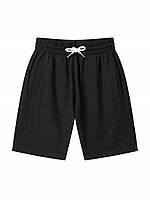 Шорти для хлопчика, Glo-story, 134-164 см,  № BRTS-3588, фото 2