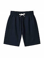 Шорти для хлопчика, Glo-story, 134-164 см,  № BRTS-3588, фото 3