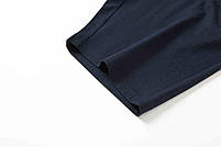 Шорти для хлопчика, Glo-story, 134-164 см,  № BRTS-3588, фото 9