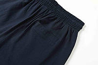 Шорти для хлопчика, Glo-story, 134-164 см,  № BRTS-3588, фото 6