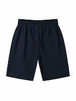 Шорти для хлопчика, Glo-story, 134-164 см,  № BRTS-3588, фото 4