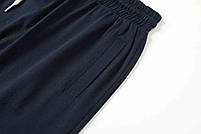 Шорти для хлопчика, Glo-story, 134-164 см,  № BRTS-3588, фото 7