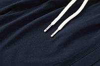 Шорти для хлопчика, Glo-story, 134-164 см,  № BRTS-3588, фото 8